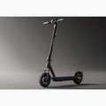 Trotinetă electrică Xiaomi Electric Scooter 5 czarny 11
