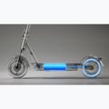 Trotinetă electrică Xiaomi Electric Scooter 5 czarny 12