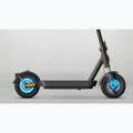 Trotinetă electrică Xiaomi Electric Scooter 5 czarny 13