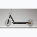 Trotinetă electrică Xiaomi Electric Scooter 5 czarny 14