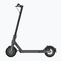 Trotinetă electrică Xiaomi Mijia Mi Scooter Lite black