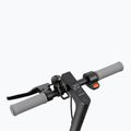 Trotinetă electrică Xiaomi Mijia Mi Scooter Lite black 2