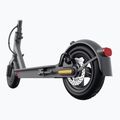 Trotinetă electrică Xiaomi Mijia Mi Scooter Lite black 3