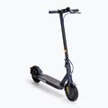 Xiaomi Electric Scooter 3+ lock negru 37835