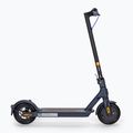 Xiaomi Electric Scooter 3+ lock negru 37835 2