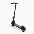 Xiaomi Electric Scooter 3+ lock negru 37835 3