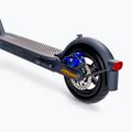 Xiaomi Electric Scooter 3+ lock negru 37835 4