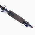 Xiaomi Electric Scooter 3+ lock negru 37835 5