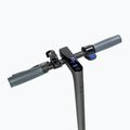 Xiaomi Electric Scooter 3+ lock negru 37835 6