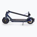 Xiaomi Electric Scooter 3+ lock negru 37835 7