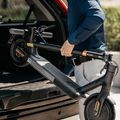 Xiaomi Electric Scooter 3+ lock negru 37835 11