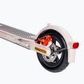 Xiaomi Electric Scooter 3+block gri 37838 4