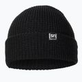 Căciulă de iarnă super.natural City Beanie jet black