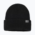 Căciulă de iarnă super.natural City Beanie jet black 2