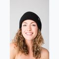 Căciulă de iarnă super.natural City Beanie jet black 3