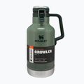 Termos Stanley The Easy Pour Growler 1900 ml hammertone green