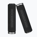Mânere de ghidon Rockbros BT1001 Handlebar Grips black