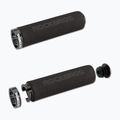Mânere de ghidon Rockbros BT1001 Handlebar Grips black 2