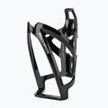 Coș pentru bidon Rockbros 31210007 Water Bottle Holder black