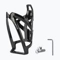 Coș pentru bidon Rockbros 31210007 Water Bottle Holder black 2