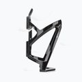 Coș pentru bidon Rockbros 31210007 Water Bottle Holder black 4