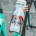 Coș pentru bidon Rockbros 31210007 Water Bottle Holder black/red 9