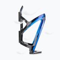 Coș pentru bidon Rockbros 31210007 Water Bottle Holder black/blue 2