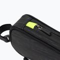 Geantă de bicicletă pentru cadru Rockbros 301800450001 Bike Tube Bag black 5
