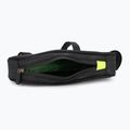 Geantă de bicicletă pentru cadru Rockbros 301800450001 Bike Tube Bag black 6