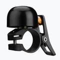 Claxon bicicletă Rockbros 2018-1ABK black