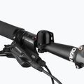 Claxon bicicletă Rockbros 2018-1ABK black 2