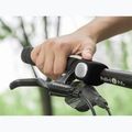Claxon bicicletă Rockbros CB1709BK Electric Bell black 6