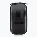 Geantă de bicicletă pentru cadru Rockbros 010-4BK Bike Front Bag black 3