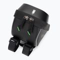 Geantă de bicicletă pentru cadru Rockbros 010-4BK Bike Front Bag black 4