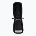 Geantă de bicicletă pentru cadru Rockbros 010-4BK Bike Front Bag black 5