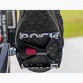 Pedale pentru biciletă Rockbros 37213071001 black/white 6