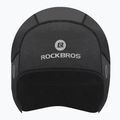 Căciulă de ciclism Rockbros YPP044 grey