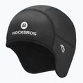 Căciulă de ciclism Rockbros YPP044 grey 2