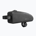 Geantă de bicicletă pentru cadru Rockbros AS-019 Bike Tube Bag S black