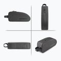 Geantă de bicicletă pentru cadru Rockbros AS-019 Bike Tube Bag S black 3