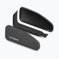 Geantă de bicicletă pentru cadru Rockbros AS-019 Bike Tube Bag S black 4