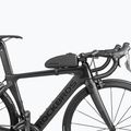 Geantă de bicicletă pentru cadru Rockbros AS-019 Bike Tube Bag S black 6