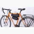 Geantă de bicicletă pentru cadru Rockbros 043 Bike Tube Bag 3 l black 2