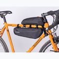 Geantă de bicicletă pentru cadru Rockbros 043 Bike Tube Bag 3 l black 3