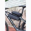 Geantă de bicicletă pentru cadru Rockbros 043 Bike Tube Bag 3 l black 4