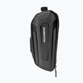 Geantă de bicicletă sub șa Rockbros B69 Bike Saddle Bag black