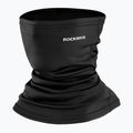 Eșarfă multifuncțională Rockbros LF7759-01 black