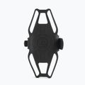 Suport de telefon pentru bicicletă Rockbros 250019001 Phone Holder black