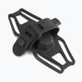 Suport de telefon pentru bicicletă Rockbros 250019001 Phone Holder black 2