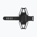 Suport de telefon pentru bicicletă Rockbros 250019001 Phone Holder black 3